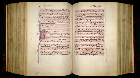 cantum original manuscript final hdr