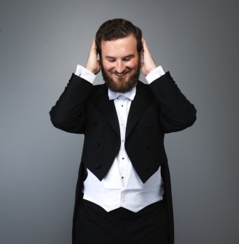 JKnowles_Chris_TLQ_0183