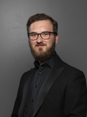 JKnowles_Chris_TLQ_0217